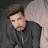 Photo of @ZeeshanHaidar-sm2qt
