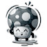 JlO3kJdBIKs-channel-avatar-Galvanized Toadstool