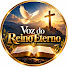 qmq206knmVU-channel-avatar-Despertar Para o Reino