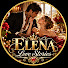 sleBRO1Ehug-channel-avatar-Elena Love Stories and Dark Romance Stories
