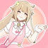 f6aHlCJL-h8-channel-avatar-BunnyButtonsASMR