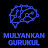 Mulyankan Gurukul