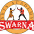 jmkG7SQyPVI-channel-avatar-SWARNA ARTS ACADEMY