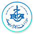 EoSecZYYmKM-channel-avatar-الإذاعة الجزائرية