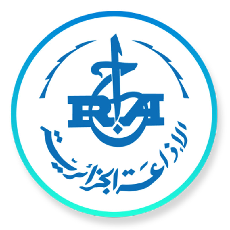 Channel Avatar