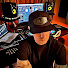 dRnIi9Afdfc-channel-avatar-Mixmaster Rob Soltis