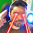 Uwn6Jx6tTl0-channel-avatar-SKizzle