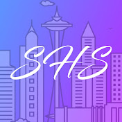 Side Hustle Seattle
