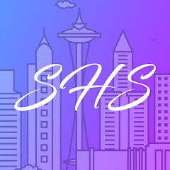 Side Hustle Seattle net worth