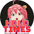 _L2zyublDNU-channel-avatar-ホロライブ切り抜きCh.【新HOLOTIMES】