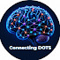 R9kQbl40eRU-channel-avatar-Connecting Dots
