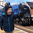 S1rDozg4g-A-channel-avatar-Tommy's_Trains