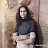 -AO38JVW-uw-channel-avatar-Tamil Osai