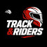 GTUnQZ9q9x0-channel-avatar-Track&Riders 