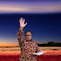 8JHeXV8PFqY-channel-avatar-Pdt. Dr. Esra Alfred Soru, S.Th, M.Pd.K