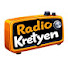 o2FmpoF0GdA-channel-avatar-Radio Kretyen Ofisyèl