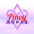 Pinoy Rohas