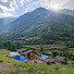 99Pd0duuG6Q-channel-avatar-WESTERN NEPAL 