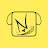@woolydrool's avatar