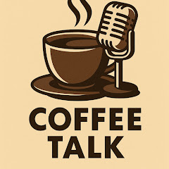 Coffee Talk net worth