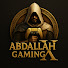 y6Ye1tNCj8Y-channel-avatar-Abdallah GamingX