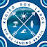 kDB_MYeCZtk-channel-avatar-Região dos Lagos RJ