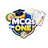 BztRabH8h8A-channel-avatar-MCQS ONE