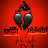 @FathaDeyalTv