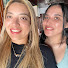 6BJ4-VXUT0Y-channel-avatar- As aventuras de Ranna e Raquel na Amazônia
