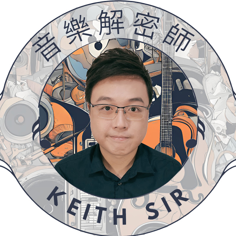 Channel Avatar