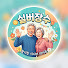 MWyccE1gGSk-channel-avatar-실버장수