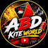 Q9i2ufVGMcQ-channel-avatar-Abdkiteworld