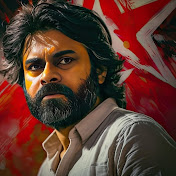 Chal challe ippudu nenu cheptha