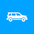 BfIMp1UzmZA-channel-avatar-The SUV Guy