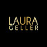 SVB8Gi001VQ-channel-avatar-Laura Geller Beauty