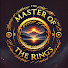 NoNGgUE88Cc-channel-avatar-The Master of The Rings