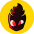 DupgGQK1A9g-channel-avatar-火火MC