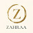 @Zahraa-do8pc