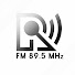 WzJ3iLErzko-channel-avatar-RMUTTRadio วิทยุราชมงคลธัญบุรี