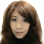 股市富千金 倫元投顧 何珊 分析師