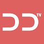 DDTV Turkish logo