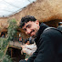 j8XUKaCzL7E-channel-avatar-Dimitri Magnon