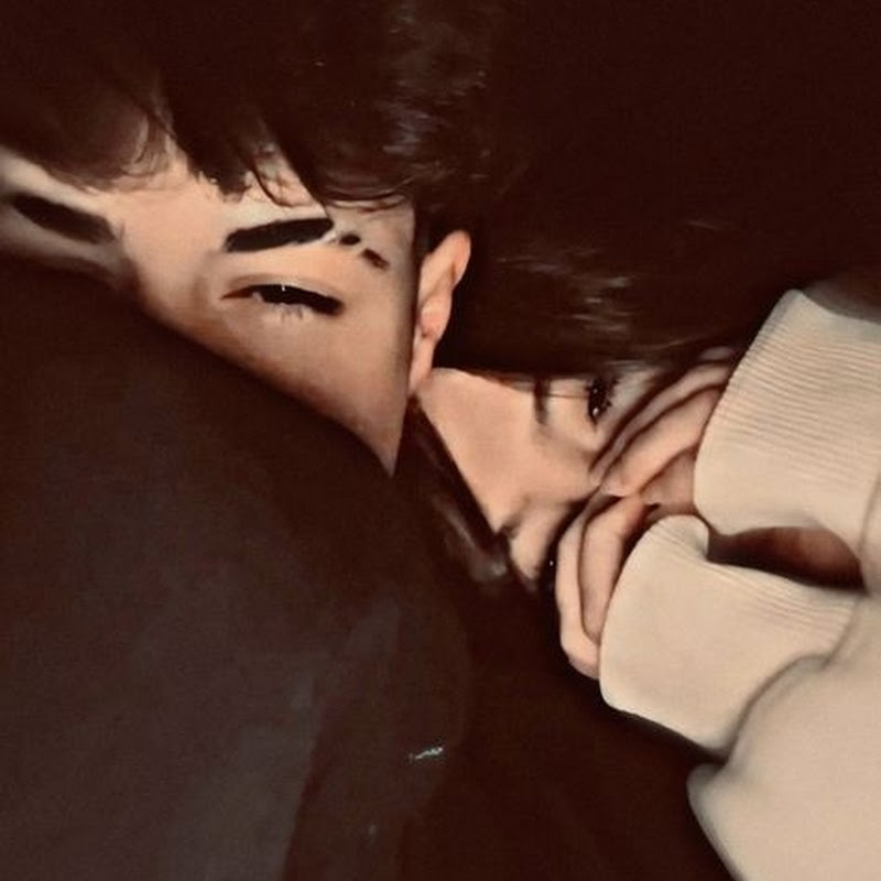 ‏ﯠﺳﹻ۬ﹻۛٓ۬ۛﹻﹻۛﹻۛٓ۬ۛﹻڪﻲ ۦۧۦۧۦۧ