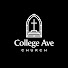 pZw6_tI-sTY-channel-avatar-College Ave Church