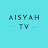 AISYAH TV