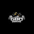GfNryJ-zeQY-channel-avatar-GBO boxing