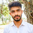 I2Zruvj8U_I-channel-avatar-ARUP VLG