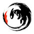 uUcD1dokAQo-channel-avatar-☆Anime Lover☆