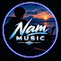 4JqrmQVD3Zs-channel-avatar-Nam Music 