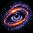 5t74_L0Jk3Y-channel-avatar-Pardeh Asrar | پرده اسرار